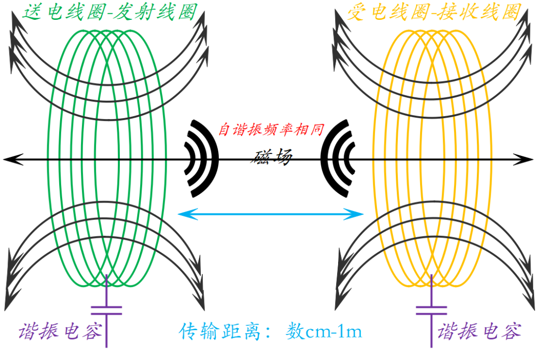 wKgaomSIM3WAVKsSAAW-uyvse80548.jpg