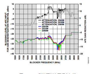 wKgaomSIOTOAU5zUAADHnbazDf0984.png