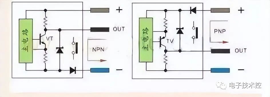 wKgaomSJE42APO-RAAB5l8FCiQI954.jpg