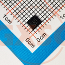 国芯思辰|基于RFID技术的智能电表设计可采用射频前端芯片GC1101
