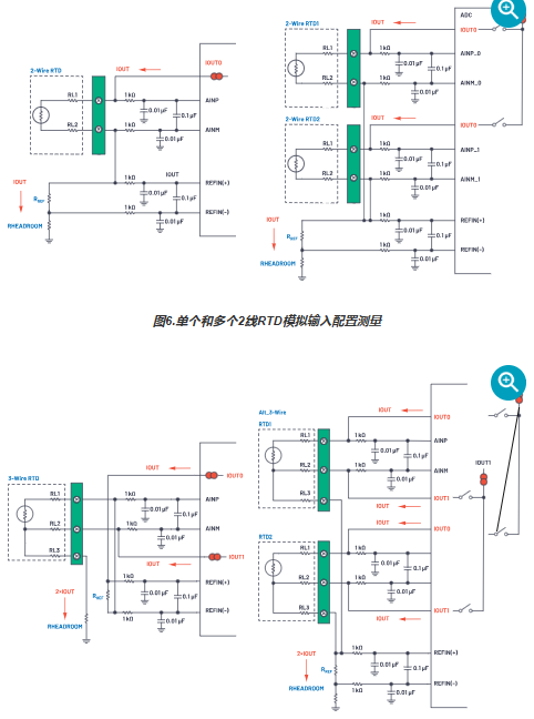 微信截图_20200314102240.png