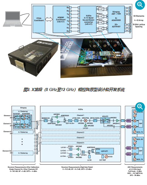 微信截图_20200312083258.png