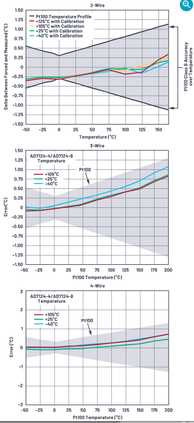 微信截图_20200330093822.png