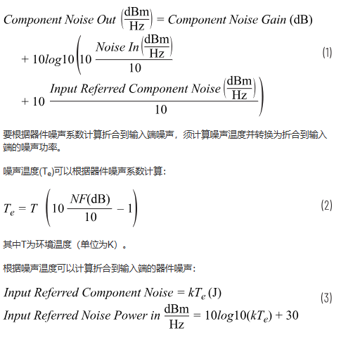 微信截图_20200314102235.png