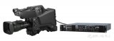 索尼宣布推出新的现场制作系统摄像机HXC-FZ9...