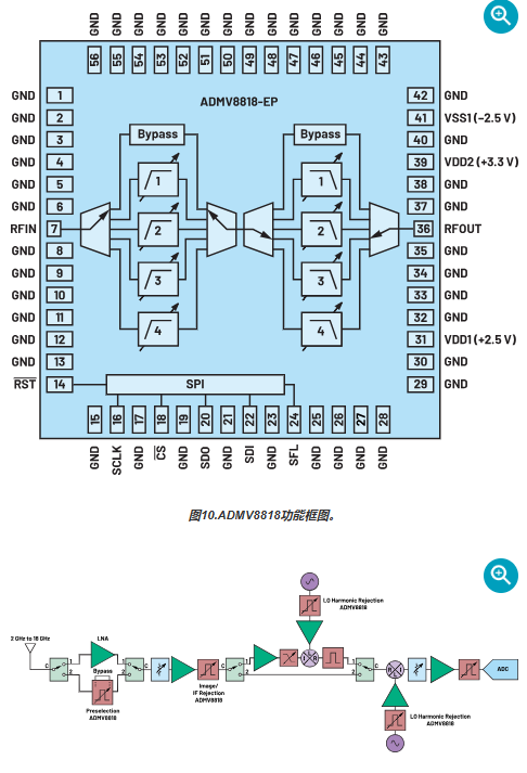 微信截图_20200330093723.png