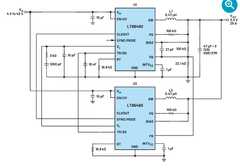 wKgZomSJdiiADOI0AABq8QMk-Ws383.png