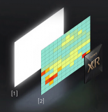 OLED<b class='flag-5'>电视</b>再迎升级，<b class='flag-5'>索尼</b>发布新一代OLED<b class='flag-5'>电视</b>A<b class='flag-5'>80</b>L