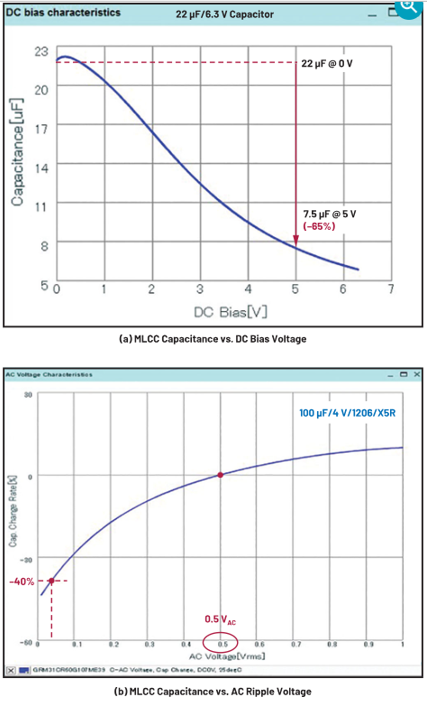 wKgaomSJi-yABiaiAAJxfrD8L80780.png