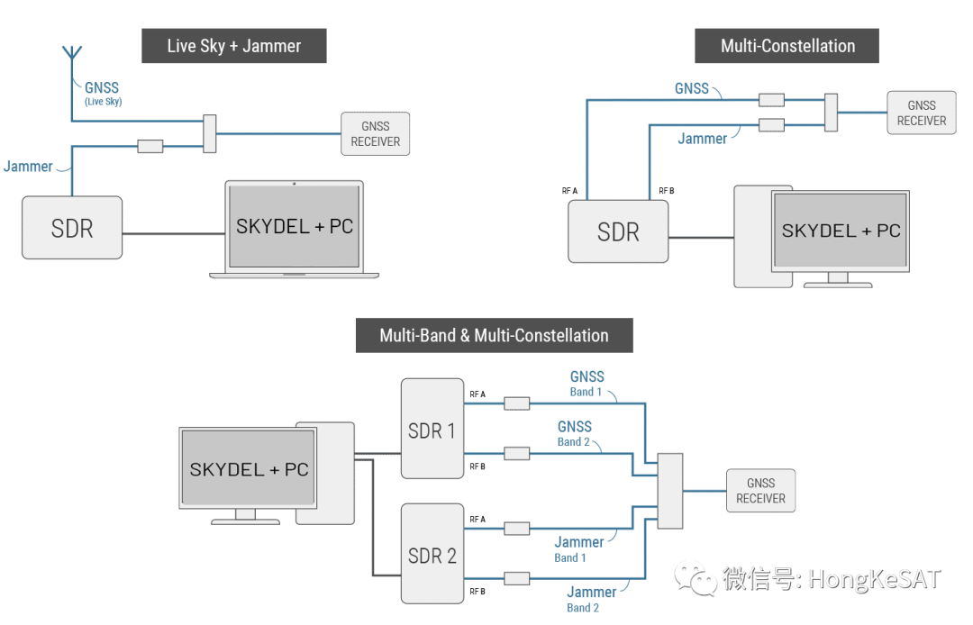 wKgaomSJi_mAY81XAAHa6UHpci8643.png