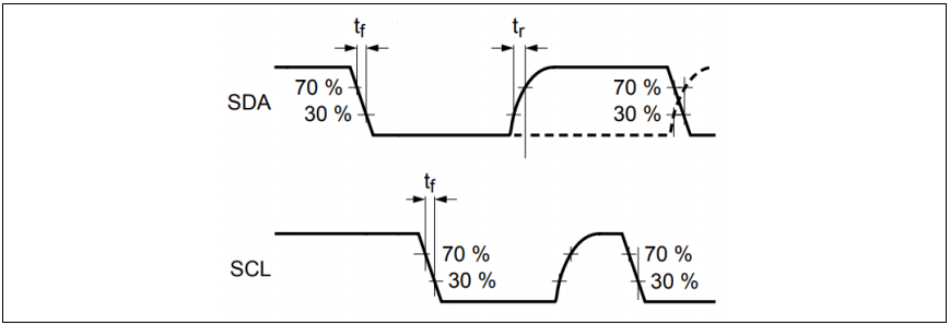 wKgaomSKboGAEzAuAACP-5GaC2c214.png