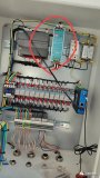 浅谈PLC控制电路中的直流稳压电源