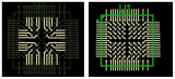 一文解析PCB板布局布線的基本規則