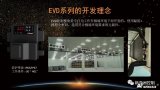 EVD系列電子膨脹閥控制模塊詳解