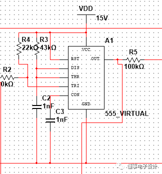 wKgZomSKhqCAYUs9AAAW_D-XRAs625.jpg