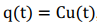 <b class='flag-5'>电容器</b><b class='flag-5'>基础知识</b><b class='flag-5'>科普</b>（一）