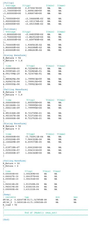 wKgaomSK1T-AKK1FAADmOMfwm0g019.png