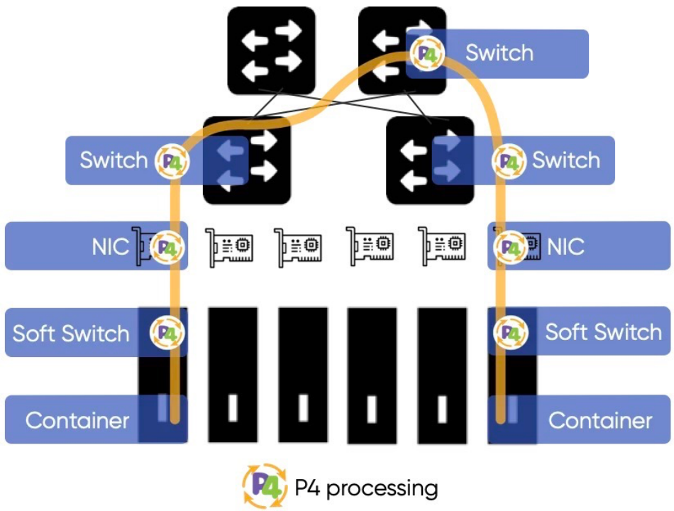 sdn