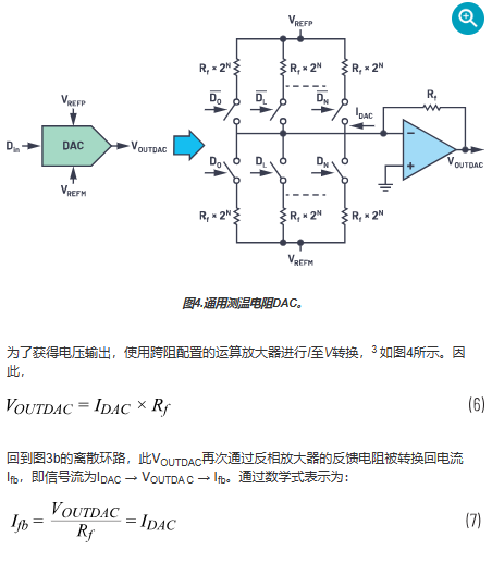 wKgZomSL02CAQZIUAACLvGh28Sg604.png