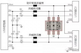 <b class='flag-5'>USB</b>接口的EMC设计