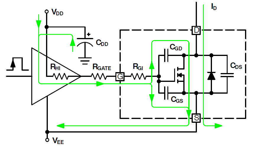 wKgaomSMA8qAde-8AAB9vkot2os930.jpg