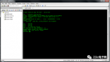stm32上移植linux的实操案例经验分享