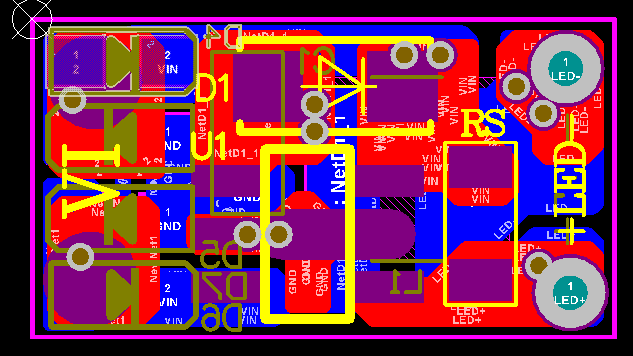 wKgaomSMDZ6AJk4-AABO3-9T6rc425.png