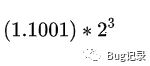 FPGA<b class='flag-5'>浮点数</b>表示及<b class='flag-5'>计算</b>机数值表示规则