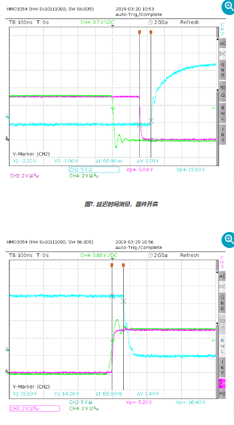 wKgaomSMF22AJ1XvAAEJ0ZJeS-U847.png