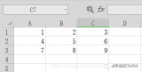 <b class='flag-5'>MATLAB</b>基础教程(xlsread和xlswrit函数+<b class='flag-5'>数据</b>拟合+<b class='flag-5'>数值</b>计算)