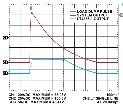 wKgaomSMIrmAXtGUAACMN_3GVAg322.png