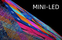 博捷芯：<b class='flag-5'>MiniLED</b>工艺发展及其高精密划片切割技术