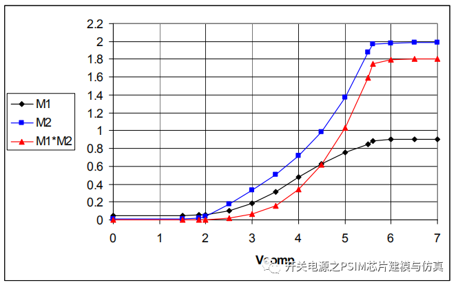 wKgaomSNF5iAZytnAAChkVj9b-8101.jpg