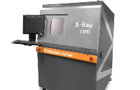 深入探索SMT贴片检测技术：X-RAY、人工和AOI光学检测