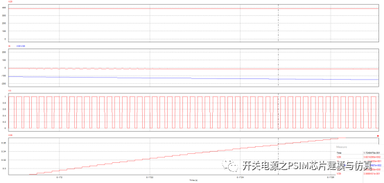 动态链接库