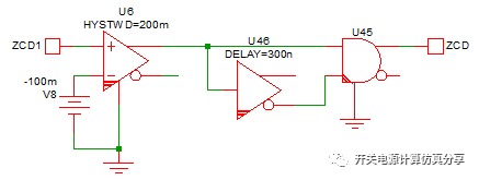 wKgaomSNGs-AFzk2AAAPiTA3ldg324.jpg