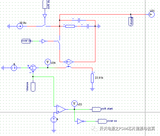 wKgZomSNF5iAa-bYAAAdDznm5nM835.jpg