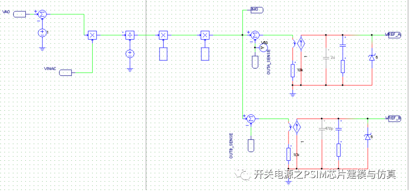 UCC28070