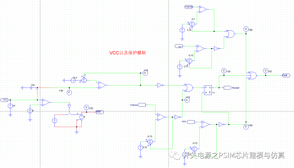 UCC28070