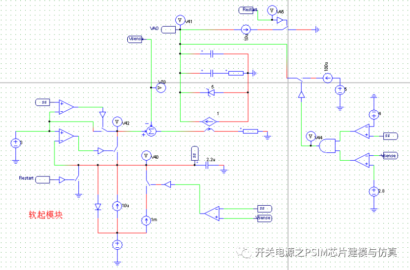 UCC28070