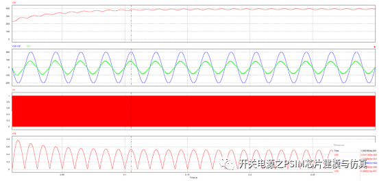 动态链接库