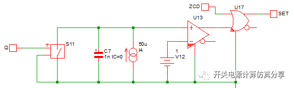 wKgZomSNGs-AdVPRAAATP6gYj2w791.jpg