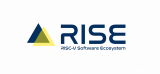 RISC-V软件生态计划“<b class='flag-5'>RISE</b>”启动，平头哥成中国大陆唯一董事会成员