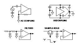 应用工程师咨询：<b class='flag-5'>电容</b>和<b class='flag-5'>电容器</b>