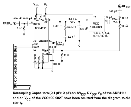 wKgZomSNWJmAZi8tAAB-1Qe5MLc063.png