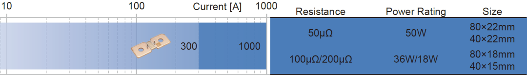 wKgaomSNcH6AIPl-AADJK3W9KAA751.jpg