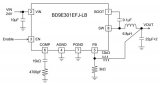 R课堂 | 用开关稳压器设计您自己的<b class='flag-5'>DC-DC</b><b class='flag-5'>转换器</b>