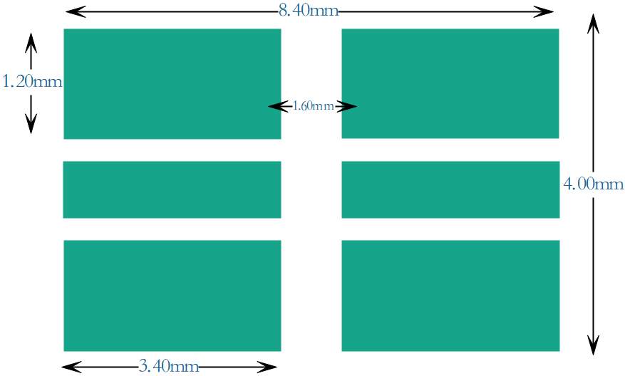 pcb