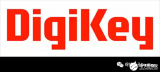 品牌焕新！DigiKey更新<b class='flag-5'>标志</b>和品牌体系
