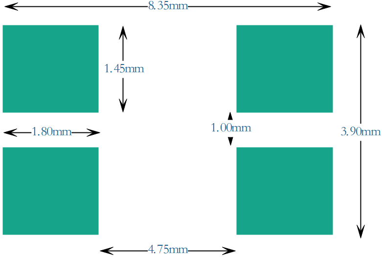 pcb